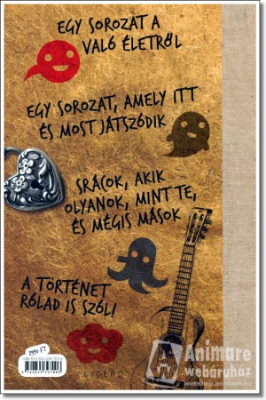 szjg 1 hátulja
